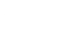 Terra Madre - Pizzeria Biologica