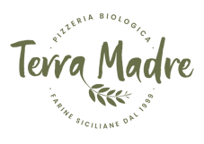 Terra Madre - Pizzeria Biologica